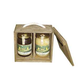 wooden-gift-box-for-two-05kg-honey-jars
